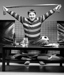 Similar image 2889285