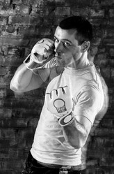 Similar image 2889286