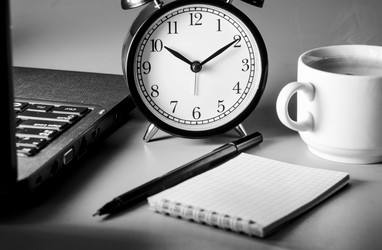 Similar image 2889289