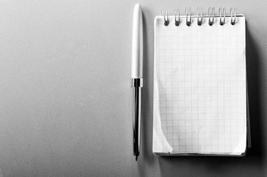 Similar image 2889295