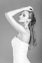 Similar image 2889296