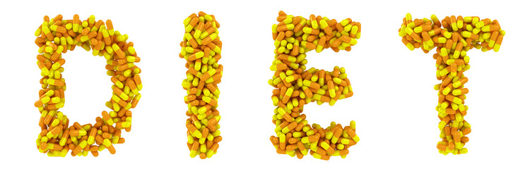 Similar image 2889298