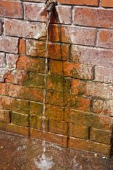 Similar image 2889321