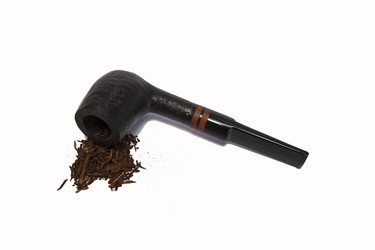 Similar image 2889327