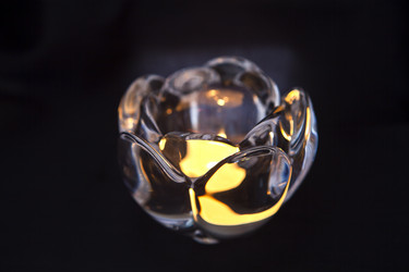 Similar image 2889329