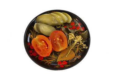 Similar image 2889331