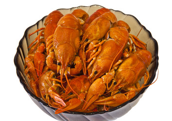 Similar image 2889332