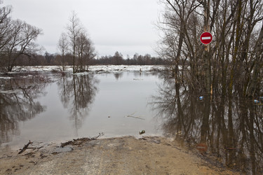 Similar image 2889335