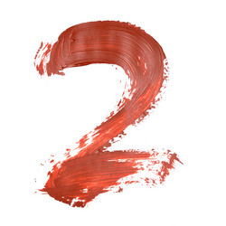 Similar image 2889338