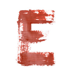 Similar image 2889339