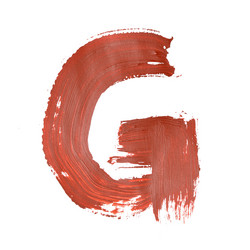 Similar image 2889340