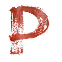 Similar image 2889341