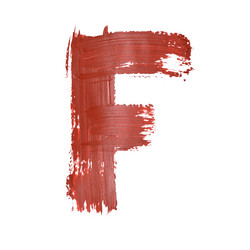 Similar image 2889342