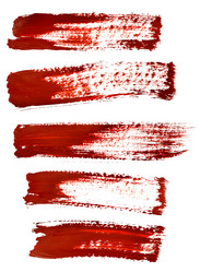 Similar image 2889344