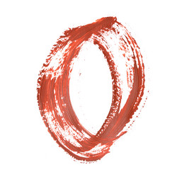 Similar image 2889345