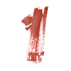 Similar image 2889346