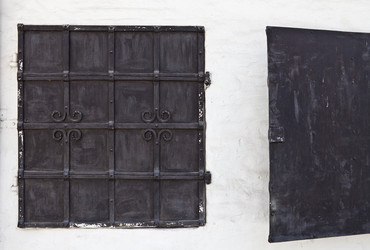 Similar image 2889353