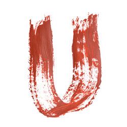 Similar image 2889359