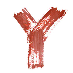 Similar image 2889360