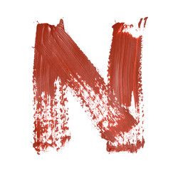 Similar image 2889362