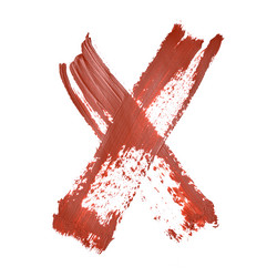 Similar image 2889363