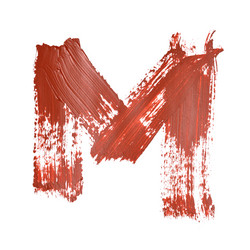 Similar image 2889364