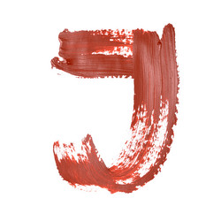 Similar image 2889366