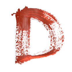 Similar image 2889367