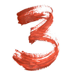 Similar image 2889369