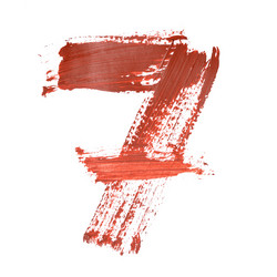 Similar image 2889371