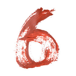 Similar image 2889372