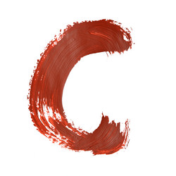 Similar image 2889374