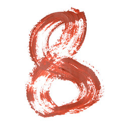 Similar image 2889376