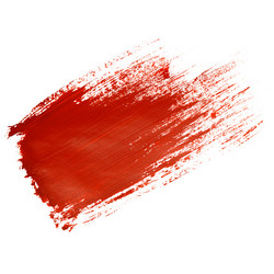 Similar image 2889377