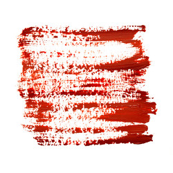 Similar image 2889378