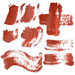 Similar image 2889379