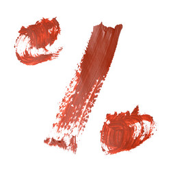 Similar image 2889380