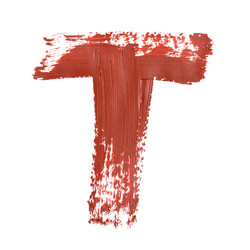 Similar image 2889381