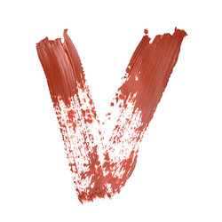 Similar image 2889382