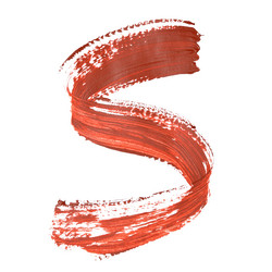 Similar image 2889383