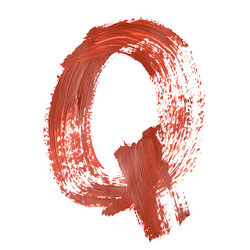 Similar image 2889385