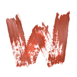 Similar image 2889386