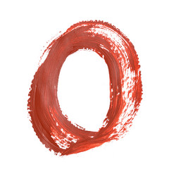 Similar image 2889387