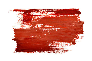 Similar image 2889388