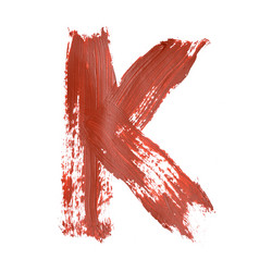 Similar image 2889392