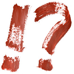 Similar image 2889394