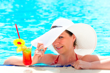 Similar image 2889401