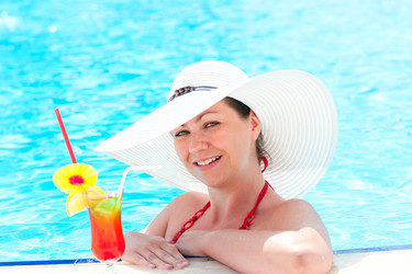 Similar image 2889402