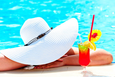 Similar image 2889403