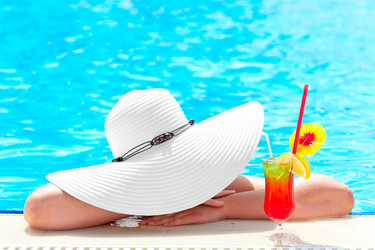 Similar image 2889404